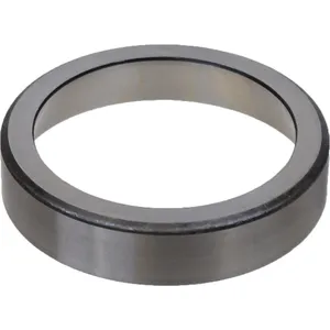 SKF Bearing Race 1795214 