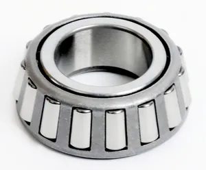 SKF Bearing 1789330 