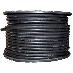 TruckAir Hose Heater 5/8'' - 500ft 1882279 