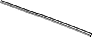 Walker Flex Tube Stain 3 Dia 10 Lgth 375314 
