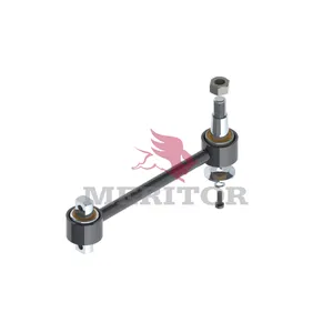 Meritor TORQUE ROD ASSEMBLY 2714222 