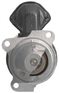 Wilson Starter RX 2912431 