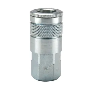 Motion Flow and Control Coupler 1509472 