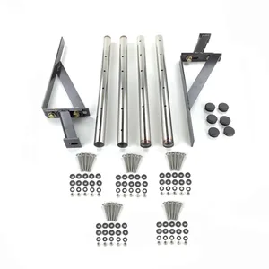 Betts Spring BRKT KIT 371004 