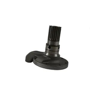 Spicer SUPPORT 518242 