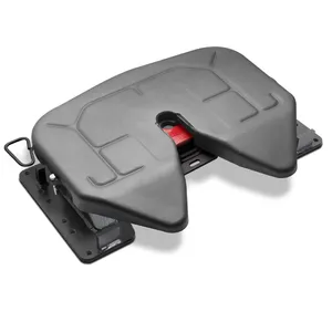 Fontaine FIXED MOUNT 371422 
