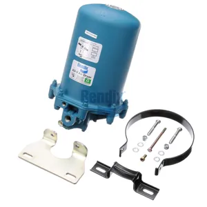 Bendix EX5009378PG 1559474 
