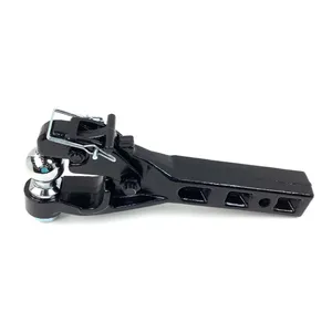 Buyers Products Hitch - Ball 214174 