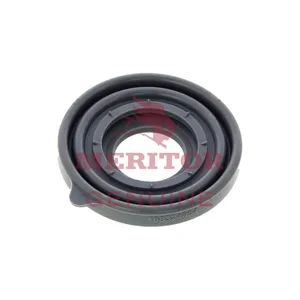 Meritor Piston Boot 2747777 