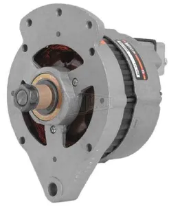 Wilson Alternator RX 2905856 