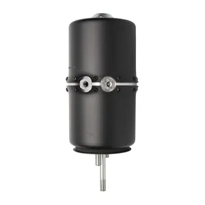 Haldex Brake Chamber Maxibrake 50Hbbc 2109982 