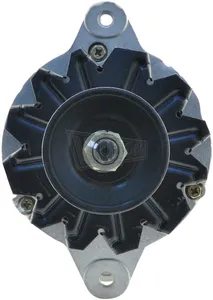Wilson HD Alternator NW 2904976 