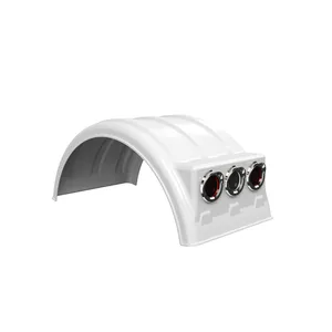 Minimizer DUAL FENDER,22. 986832 