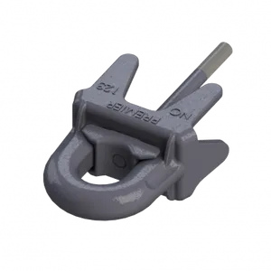 Premier DRAWBAR EYE 4410504 