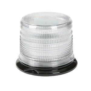 Grote LED Beacon 2218224 