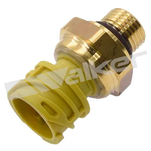 Walker Products Inc Engine Oil Pressure Sensor 5713030 