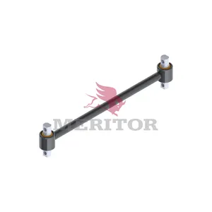 Meritor TORQUE ROD ASSEMBLY 2735617 