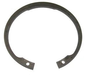 SKF C-Clip 1796141 