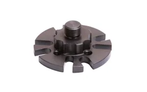 Kit Masters Spectrum-Bracke 3022877 