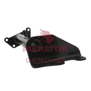 Meritor ASSEMBLY-CHMBR BRKT 2712194 