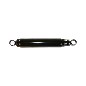 Gabriel FleetLine 83 Series Heavy Duty Shock Absorber 6515052 