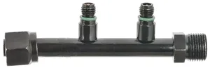 TruckAir Fitting Repair Steel 1881850 