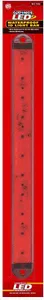 Optronics ID BAR 379276 