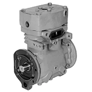 Meritor 501 Compr Rmn 2728471 