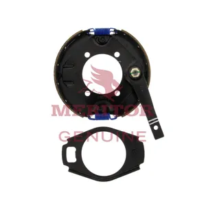 Meritor Ay-Brake 2727415 