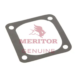 Meritor Gasket 2725915 
