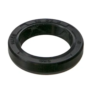 National Oil Seal 2146676 