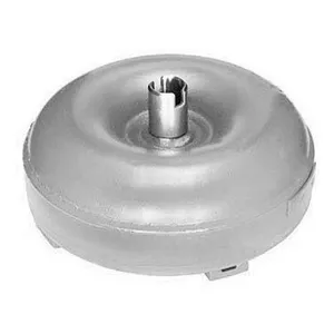 Transtar Industries Tc A904 78 91Tc A904 78 91 1531524 