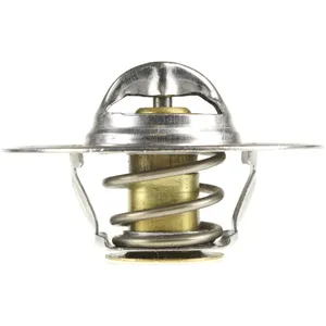 MotoRad THERMOSTAT 1670004 