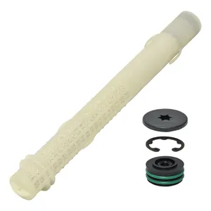 Transtar Industries A/C Receiver Drier 1524807 
