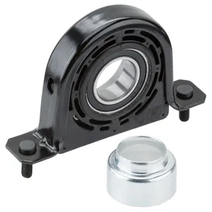 National Ball Bearing 2145826 