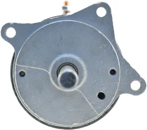 Wilson Starter RX 2918252 