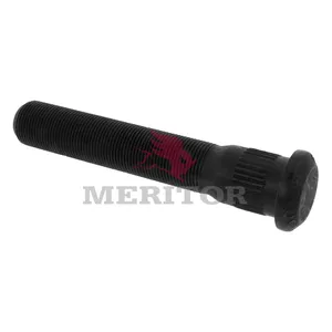 Meritor Stud 2712565 