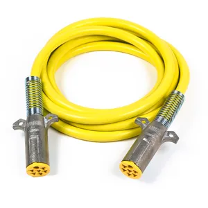 Grote ISO STRAIGHT 2970506 
