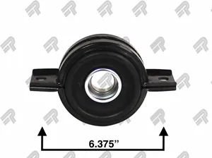 Powertrain Industries CENTER SUPPORT 1456702 