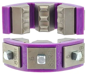 TruckAir Crimper Die 1878084 