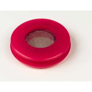 Grote POLY SEAL 2970256 