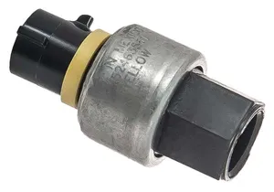 TruckAir Switch - Cycling 1877549 