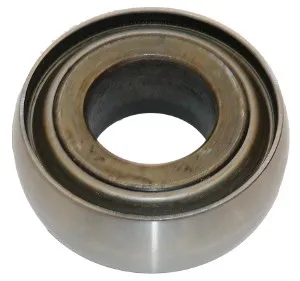 SKF Bearing 1782490 