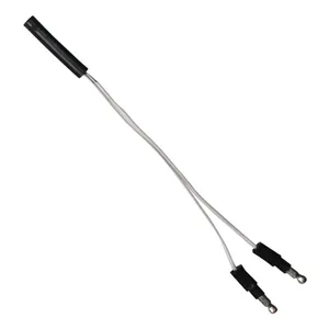 Grote Pigtail 2241212 