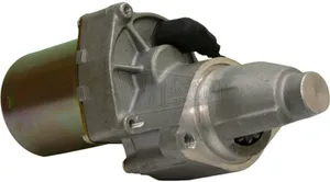 Wilson Alternator 2909228 
