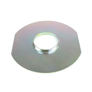 Spicer COVER 2575529 