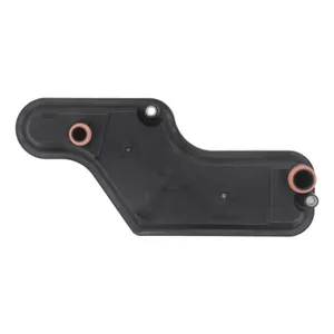 Transtar Industries Fltr5R55N99 Onf Ltr5R55N99 On 1535612 