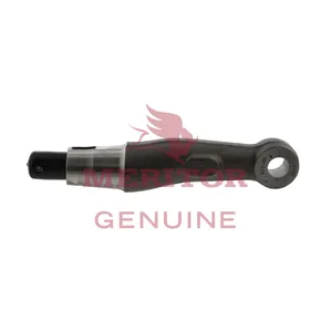 Meritor Arm & Keys 2743343 