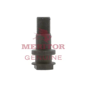 Meritor Anchor Pin 2719895 