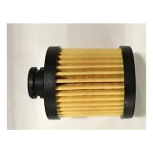 Transtar Industries Filter Startsto Ppump 6F35 1497020 